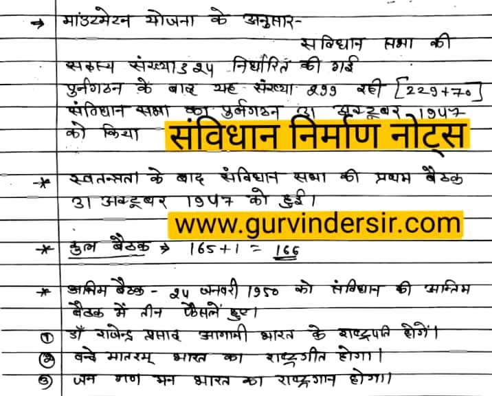 political science dissertation pdf in hindi