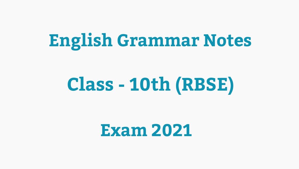 pilot a one english grammar 10th class essay