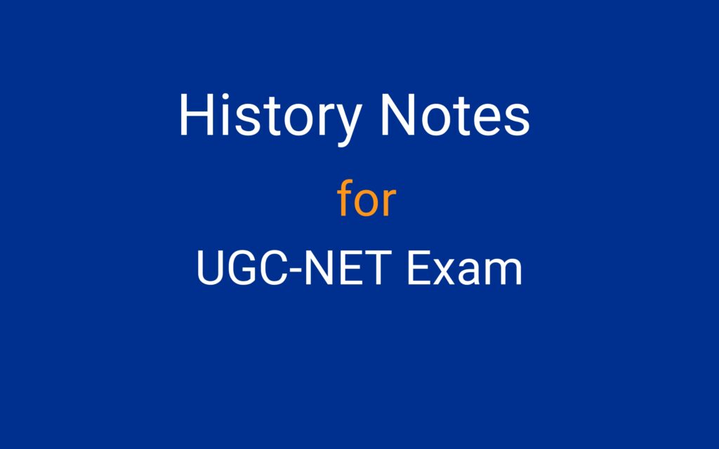 History Notes for Handwritten Notes Education Lib Home